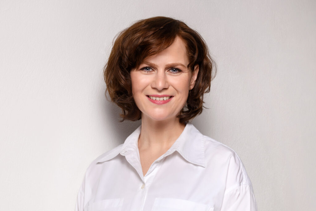 Bradatsch, Annabelle-2_c_10_15_360dpi