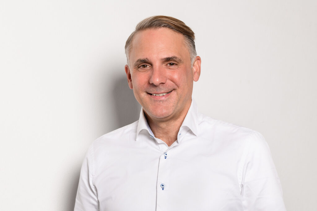 Horejschi, Moritz-2_c_10_15_360dpi