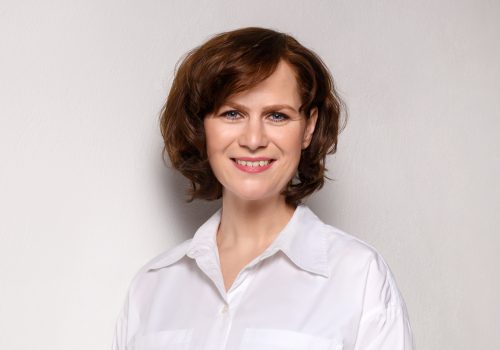 Bradatsch, Annabelle-2_c_10_15_360dpi