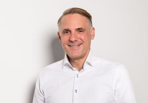 Horejschi, Moritz-2_c_10_15_360dpi