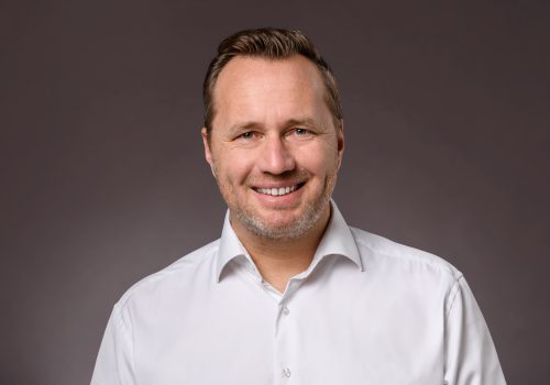 Kaschat, Mario-2_c_10_15_360dpi