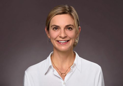 Veit-1_c_10_15_360dpi