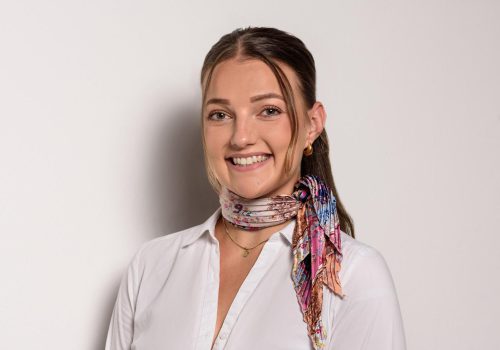 WhatsApp Bild 2025-10-23 um 07.53.53_ce16ed94