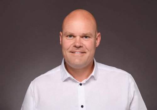 WhatsApp Bild 2025-10-23 um 07.54.23_5cbd3eee