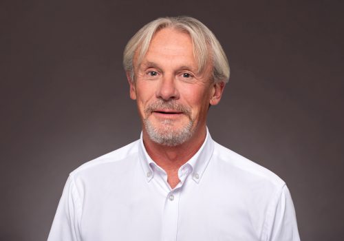 Zenz, Hans-Jochen-2_c_10_15_360dpi