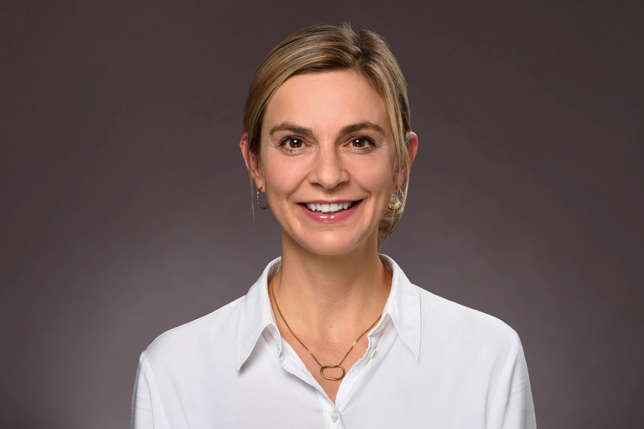 Veit-1_c_10_15_360dpi