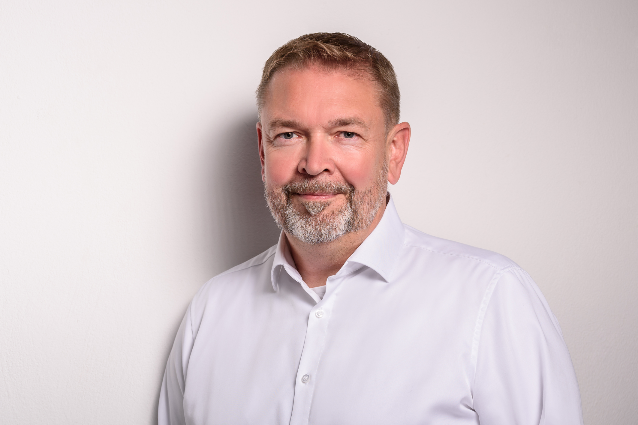 Walter, Karsten-2_c_10_15_360dpi