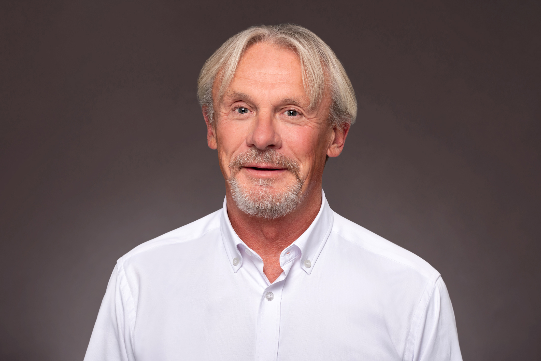 Zenz, Hans-Jochen-2_c_10_15_360dpi