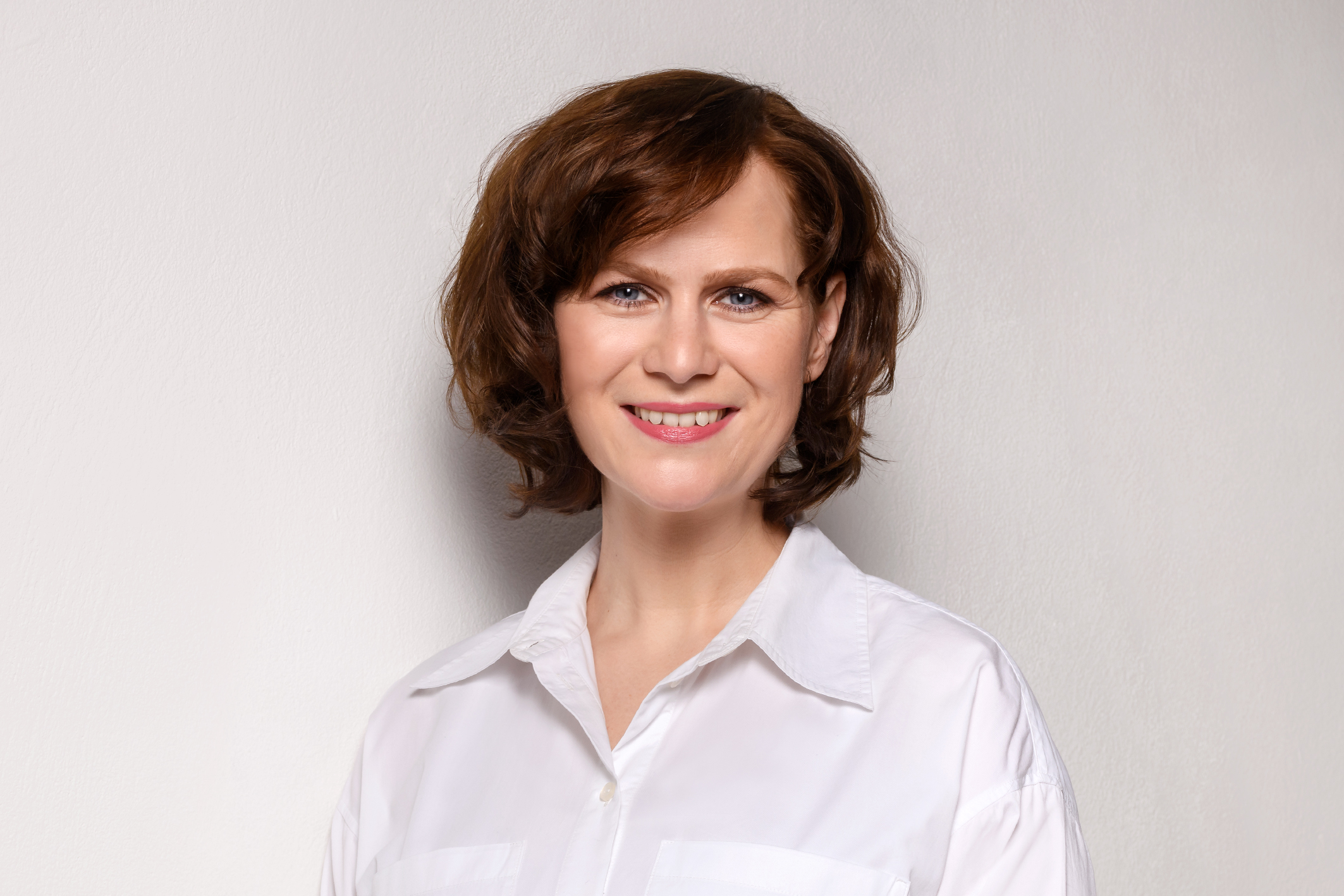 Bradatsch, Annabelle-2_c_10_15_360dpi